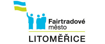 Fairtradové město Litoměřice